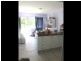 7/5 Proud Street, Labrador QLD 4215