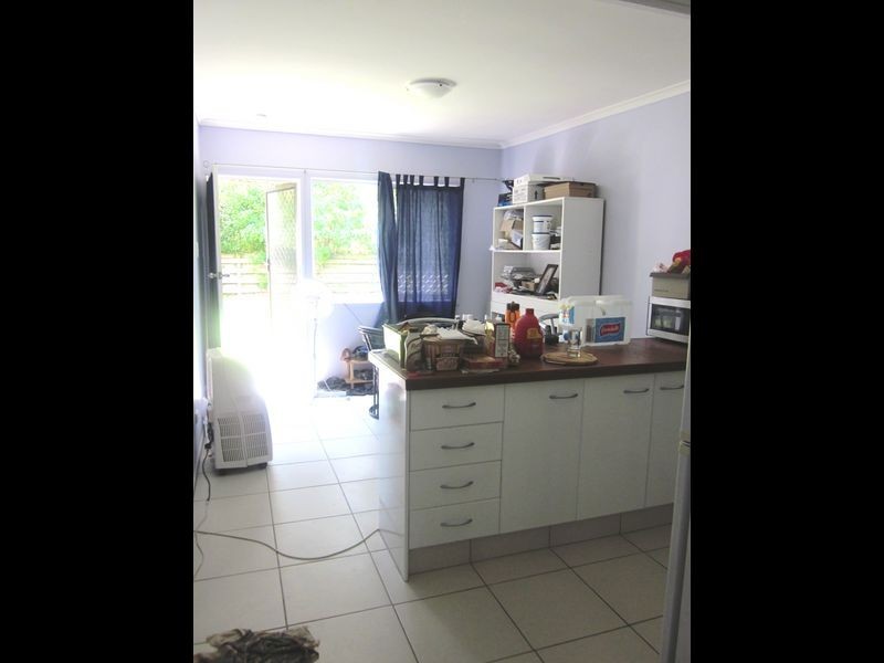 7/5 Proud Street, Labrador QLD 4215