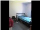 7/5 Proud Street, Labrador QLD 4215