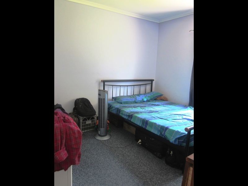 7/5 Proud Street, Labrador QLD 4215