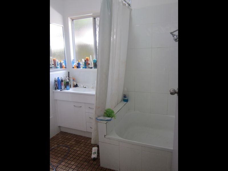 7/5 Proud Street, Labrador QLD 4215