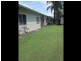 7/5 Proud Street, Labrador QLD 4215