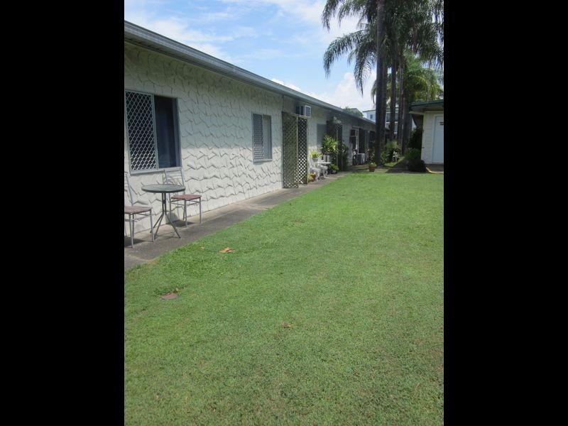 7/5 Proud Street, Labrador QLD 4215