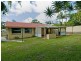 20 Lowanna Dr, Ashmore QLD 4214