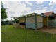 20 Lowanna Dr, Ashmore QLD 4214