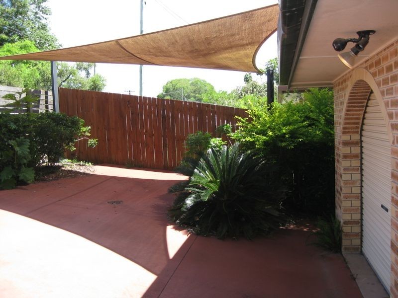 2/15 Caroline Avenue, Southport QLD 4215