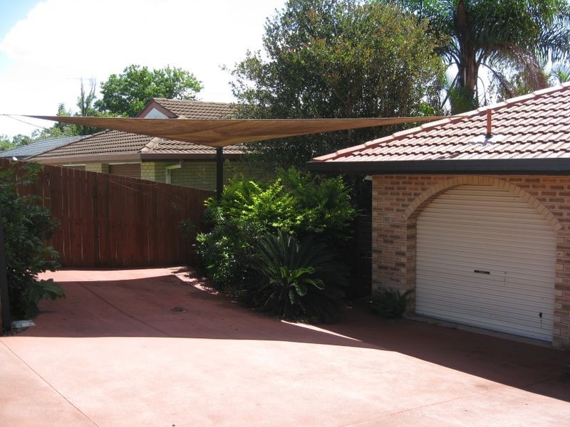 2/15 Caroline Avenue, Southport QLD 4215