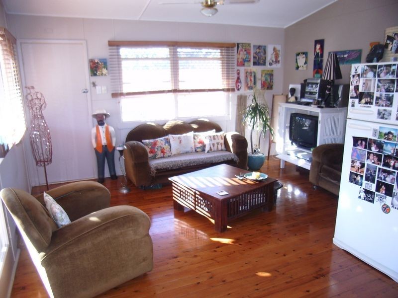 3/1 Sandy Court, Southport QLD 4215