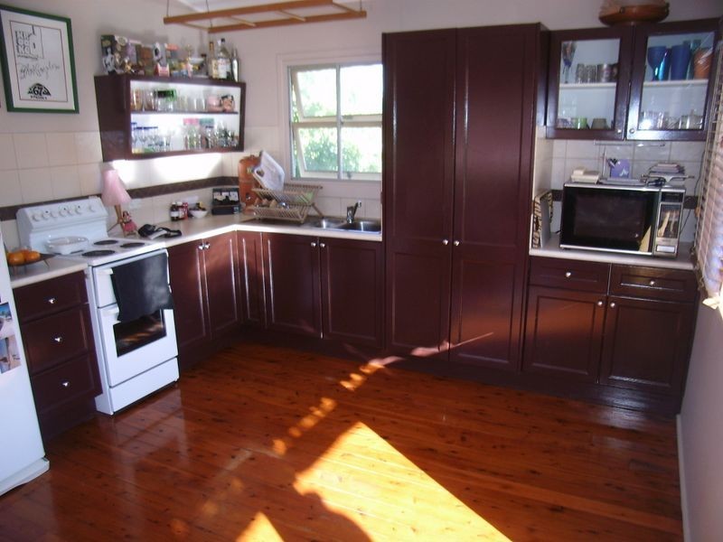 3/1 Sandy Court, Southport QLD 4215