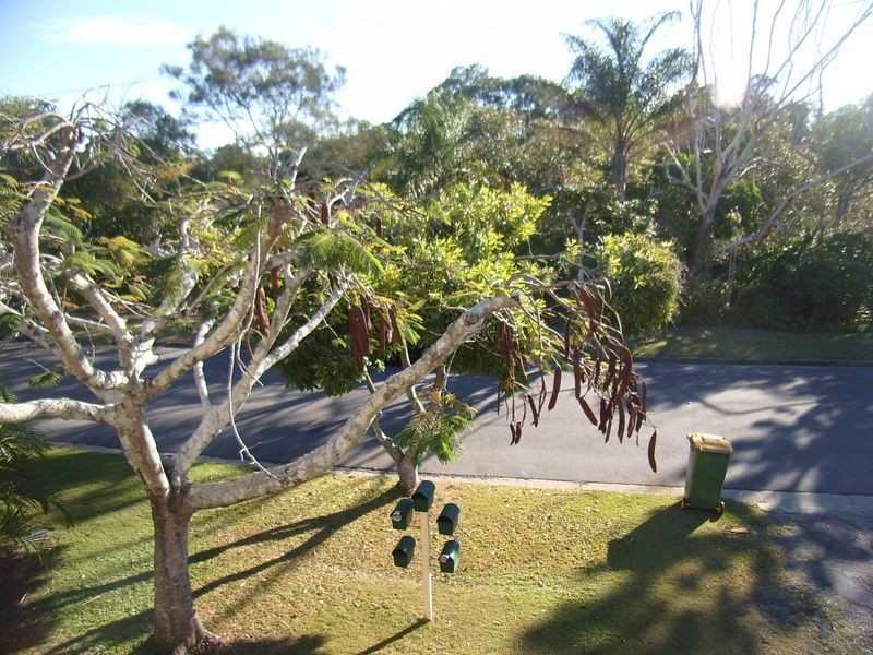 3/1 Sandy Court, Southport QLD 4215