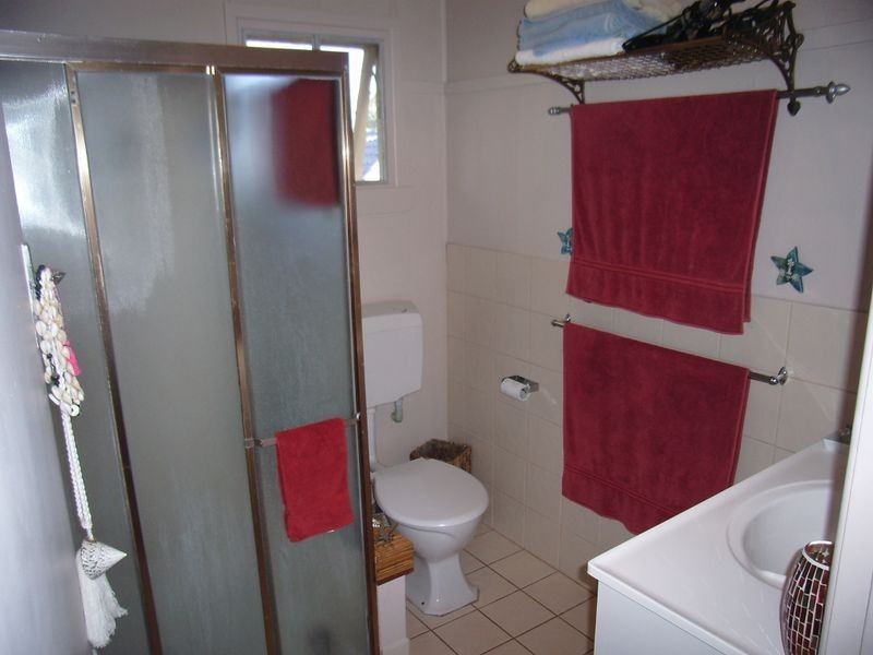 3/1 Sandy Court, Southport QLD 4215