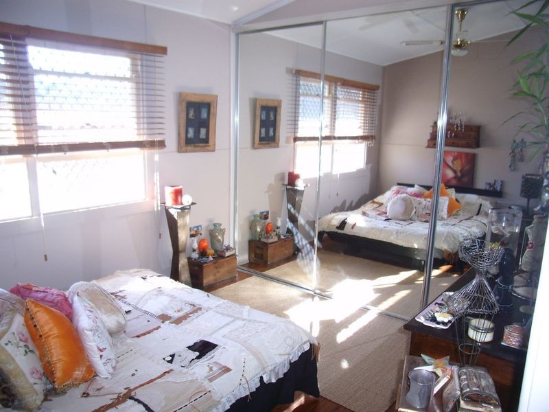 3/1 Sandy Court, Southport QLD 4215