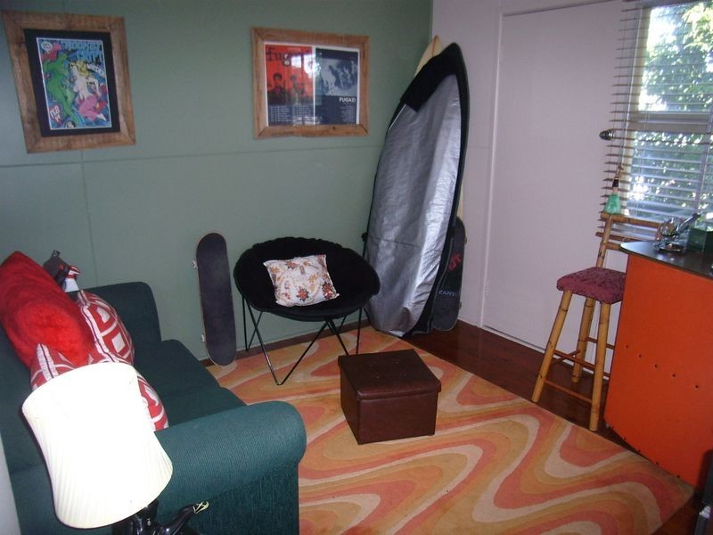 3/1 Sandy Court, Southport QLD 4215