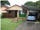 42 Pilliga St, Southport QLD 4215