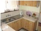 42 Pilliga St, Southport QLD 4215