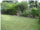 42 Pilliga St, Southport QLD 4215