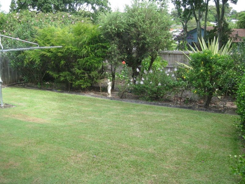 42 Pilliga St, Southport QLD 4215