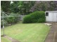42 Pilliga St, Southport QLD 4215