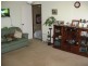 42 Pilliga St, Southport QLD 4215