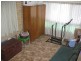 42 Pilliga St, Southport QLD 4215