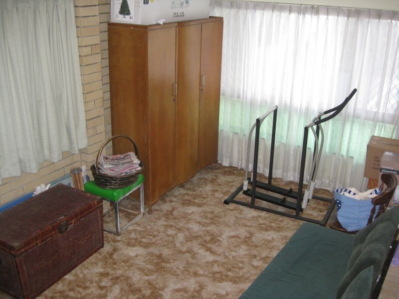 42 Pilliga St, Southport QLD 4215