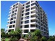 20/77 Brighton Pde, Southport QLD 4215