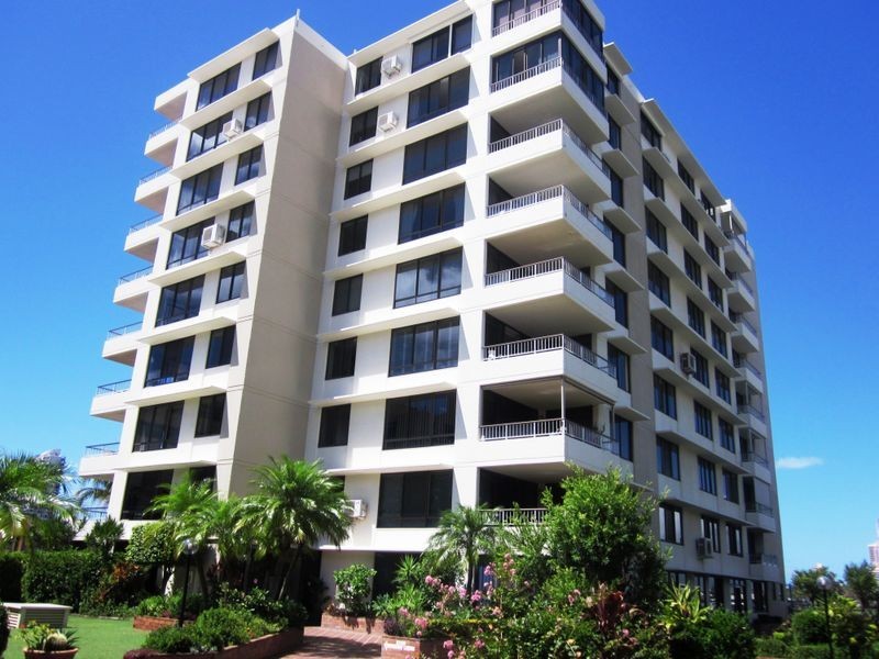 20/77 Brighton Pde, Southport QLD 4215