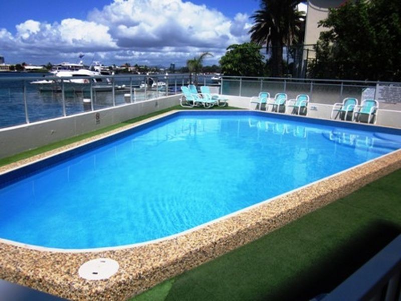 20/77 Brighton Pde, Southport QLD 4215