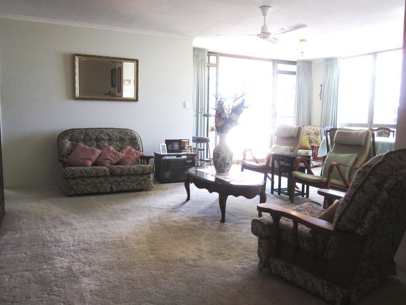 20/77 Brighton Pde, Southport QLD 4215