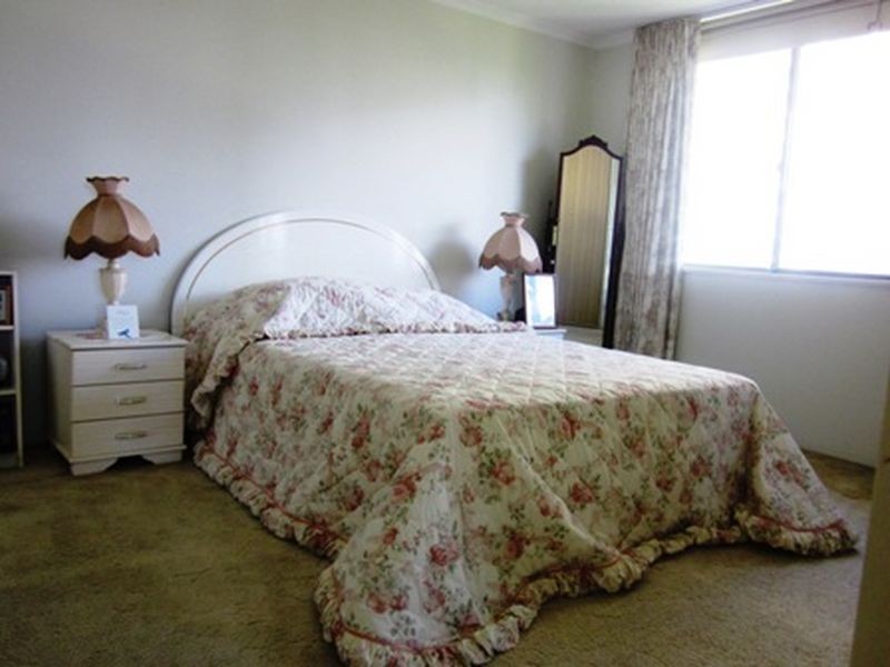 20/77 Brighton Pde, Southport QLD 4215