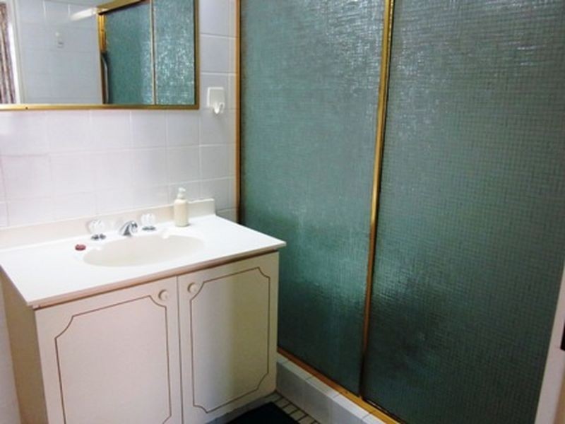 20/77 Brighton Pde, Southport QLD 4215