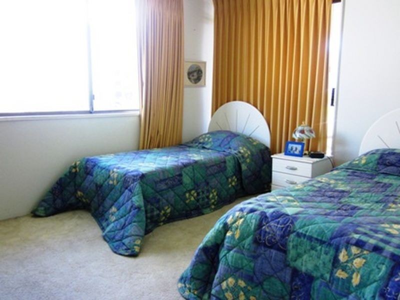 20/77 Brighton Pde, Southport QLD 4215