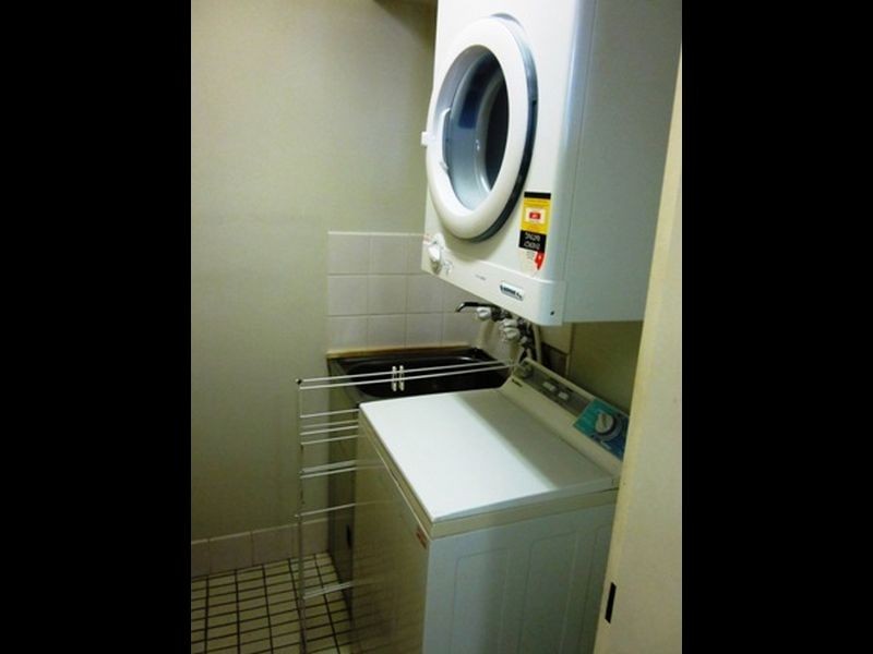 20/77 Brighton Pde, Southport QLD 4215