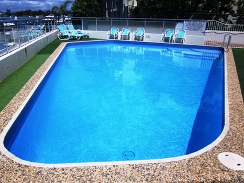 20/77 Brighton Pde, Southport QLD 4215