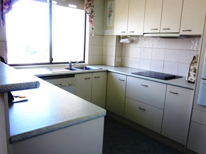 20/77 Brighton Pde, Southport QLD 4215