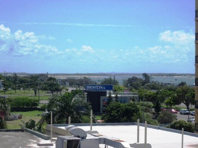 20/77 Brighton Pde, Southport QLD 4215