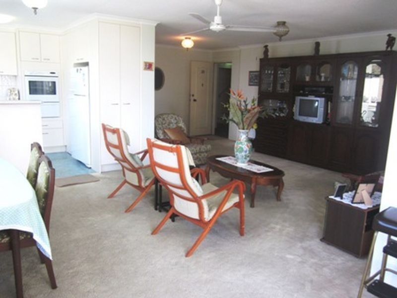 20/77 Brighton Pde, Southport QLD 4215