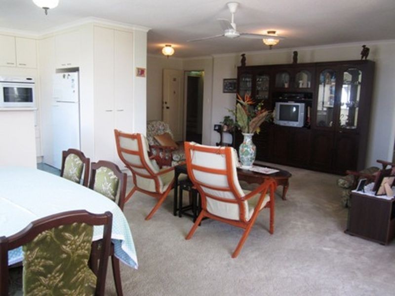 20/77 Brighton Pde, Southport QLD 4215