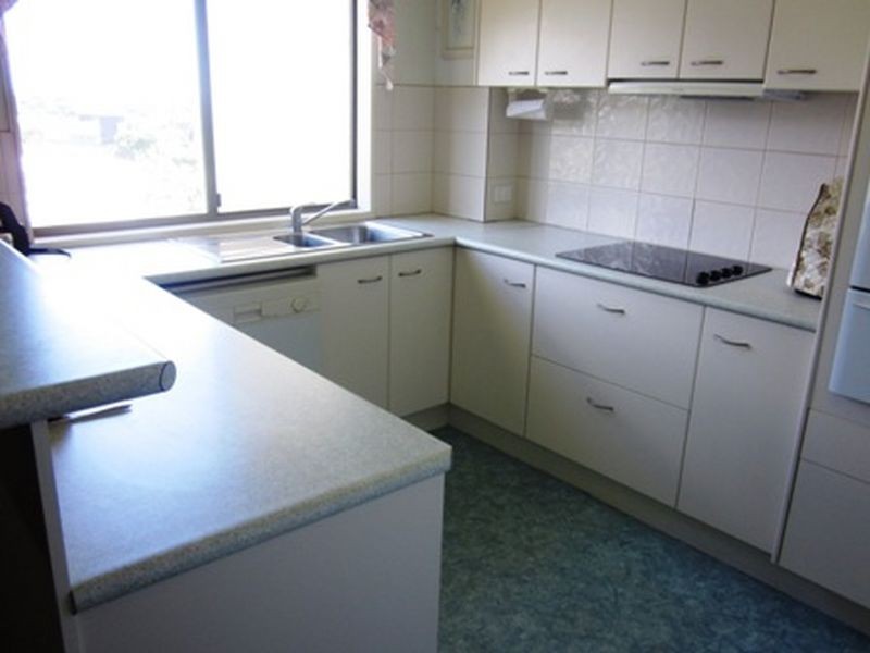 20/77 Brighton Pde, Southport QLD 4215