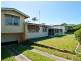 17 Ward St, Southport QLD 4215