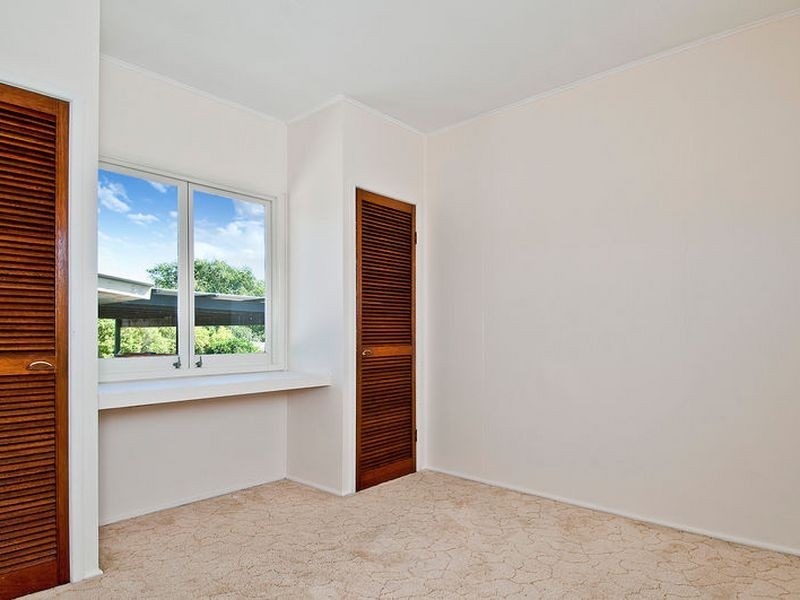 17 Ward St, Southport QLD 4215