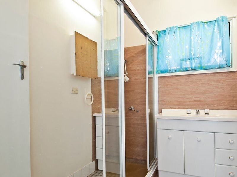 17 Ward St, Southport QLD 4215