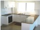 4/294 Marine Parade, Labrador QLD 4215