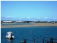 4/294 Marine Parade, Labrador QLD 4215