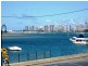 4/294 Marine Parade, Labrador QLD 4215
