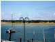 4/294 Marine Parade, Labrador QLD 4215