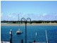 4/294 Marine Parade, Labrador QLD 4215