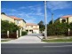3/232 Queen Street, Southport QLD 4215