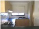 3/232 Queen Street, Southport QLD 4215