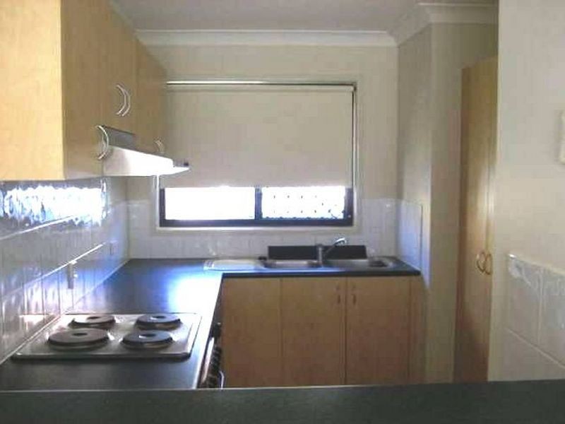 3/232 Queen Street, Southport QLD 4215